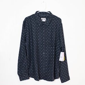 NWT Marmot Men's Fairfax Midweight Flannel